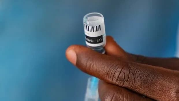 Senegal'de difteri salgını nedeniyle 11 kişi hayatını kaybetti