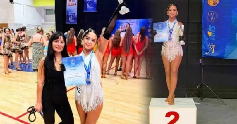 “Altın Kız” fırtınası dinmiyor; “SU” gibi aktı, Dünya 2.’si oldu