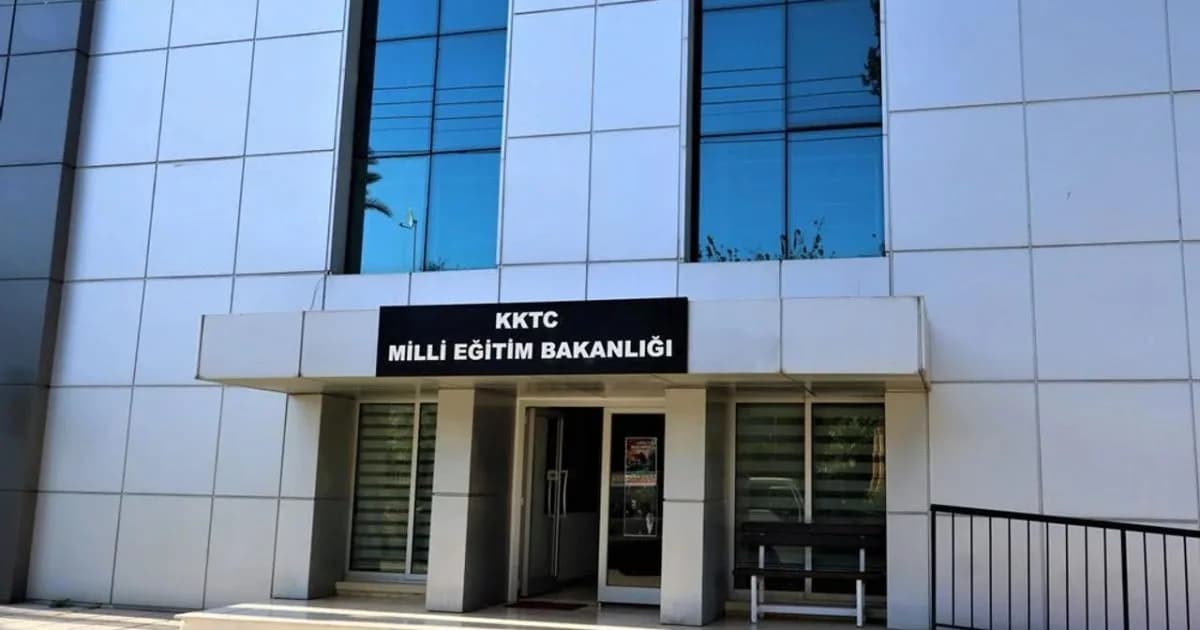 Meslek Edindirme Kursları devam ediyor