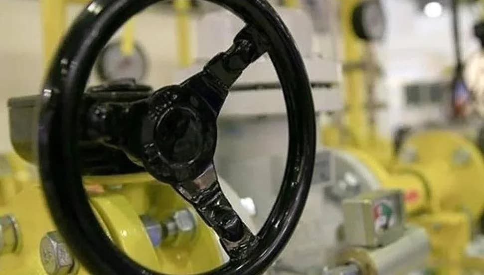 Güney Kıbrıs’ta LPG fiyatı yüzde 75 arttı