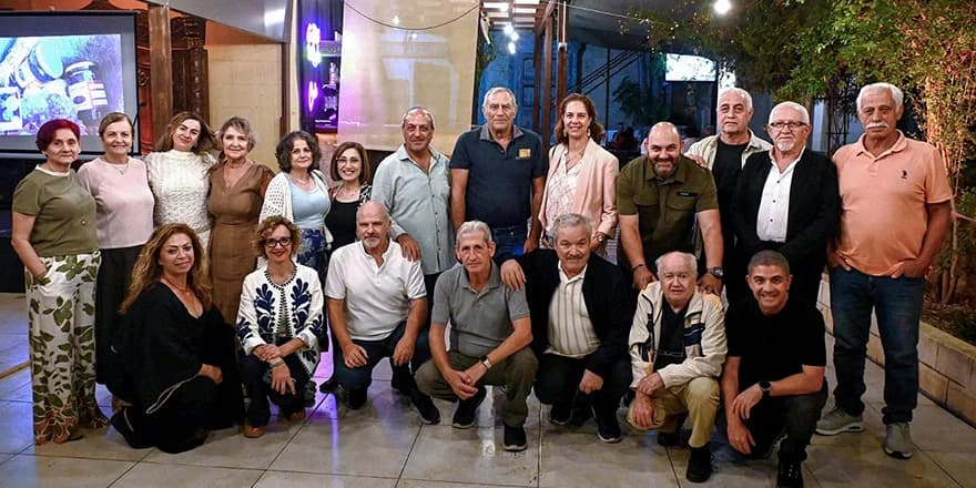 FODER yeni sezona merhaba dedi