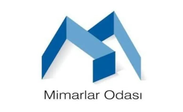 Mimarlar Odası: “İyi mimarlık bir lüks değil, herkesin hakkıdır”