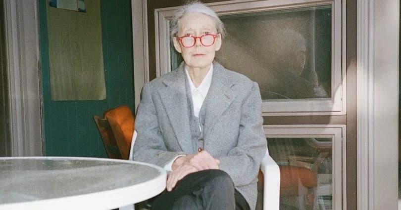 2026 Nobel Edebiyat Ödülü sahibini buldu