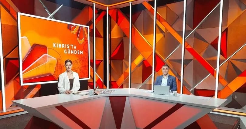 Aktunç: Lefkoşa yeniden gerçek bir başkent olacak