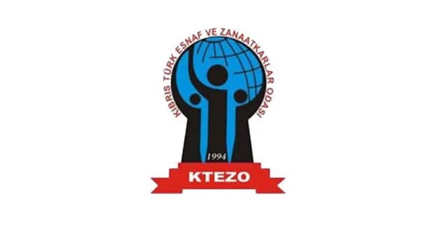 KTEZO: “Seçilme kaygısı tüm sorunların önüne geçti”