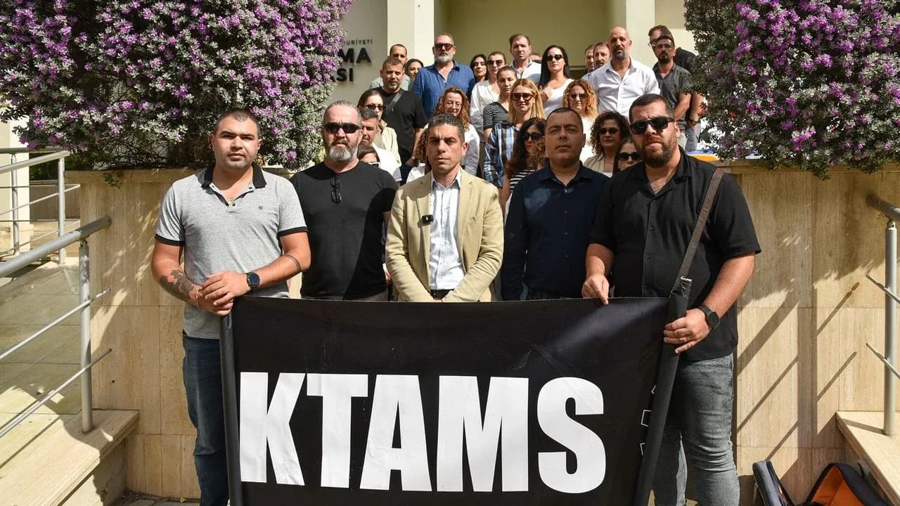 Serman Yiğit’ten Kalkınma Bankası’nda milyonlarca dolarlık kredi iddiası