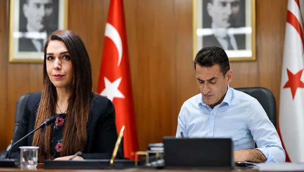 Ötüken’de kırsal kesim arazileri: Mesele hakkın teslimi değil, partizanlık ve adalet meselesi