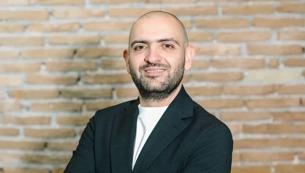 Olgu Tansuğ: Kamu hizmetine erişimde kişisel ilişkilere duyulmayan bir sistem için Meclis'te çalışacağız