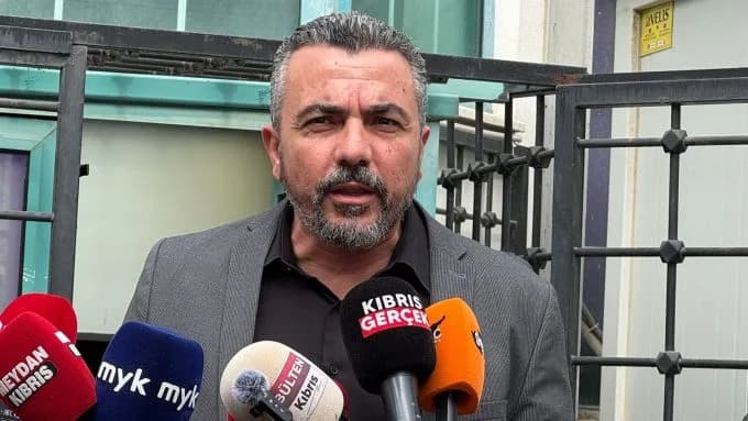 Serbest Liman’da seçim yasakları öncesi istihdam tepkisi: “Ekmek kapısı siyasi hesaplara alet edilmemeli”