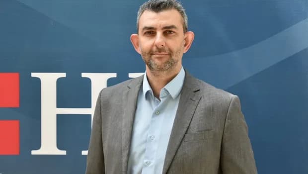 Moral: “Eğitim ve tecrübeye göre farklı ücretlendirme hayata geçirilecek”