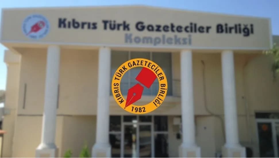 KTGB, gazetecilere yönelik baskı, tehdit ve saldırıları belgelemek için rapor hazırlıyor