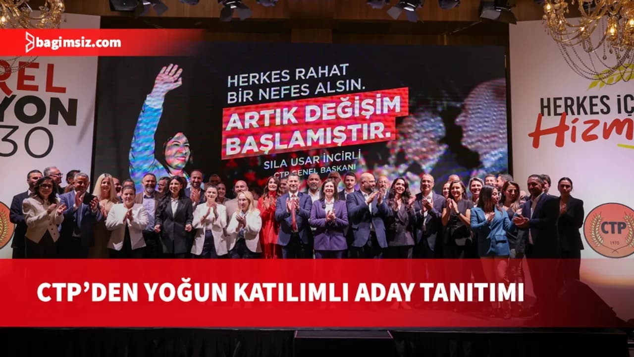 İncirli: Yüreğimizdeki insan sevgisiyle, insanımıza sahip çıkarak eşit ve adil hizmet ediyoruz