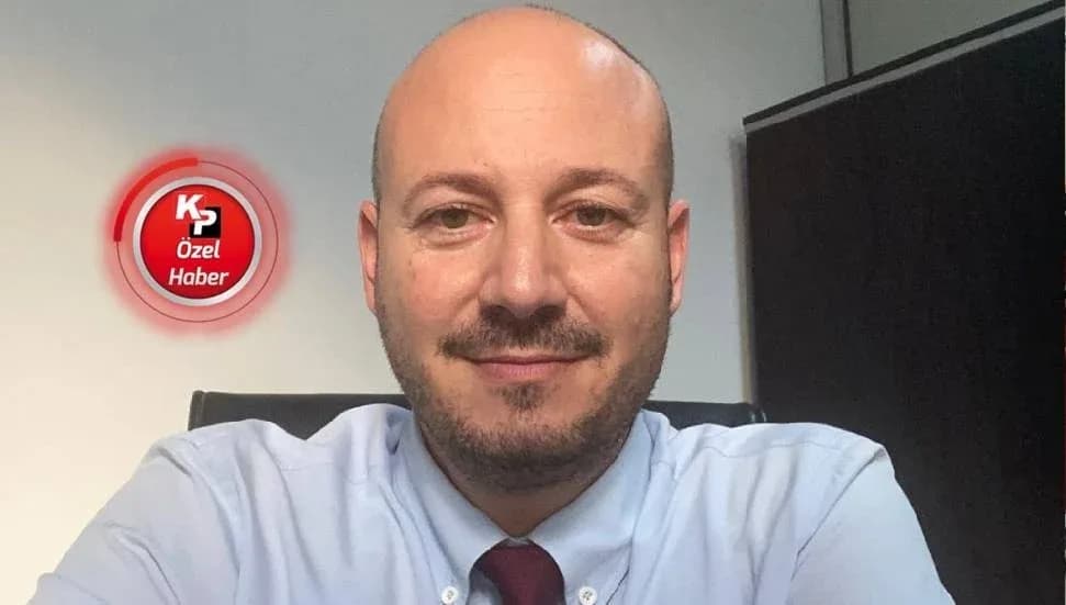 Şükrü Umarbeyli: Dünyadaki ekonomik süreçlerdeki bozulmalar ve jeopolitik riskler maaşları etkiliyor
