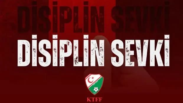 Yenicami'nin Cihangir Maçına itirazı Disiplin Kurulu'nda