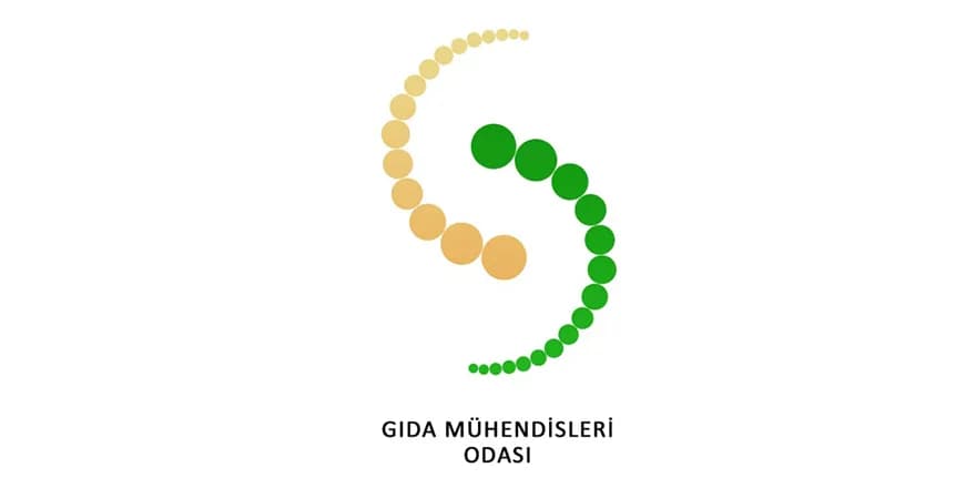 “Toplu yemek hizmetlerine yönelik denetimleri gözden geçirin”