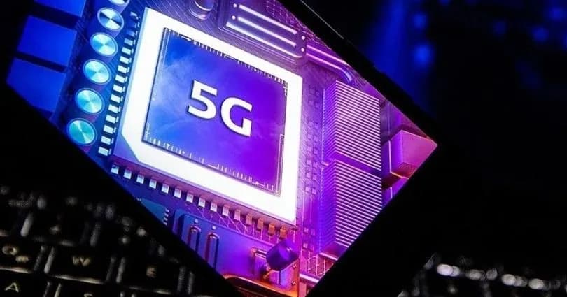 KKTC 15 Kasım’da 5G’ye geçiyor