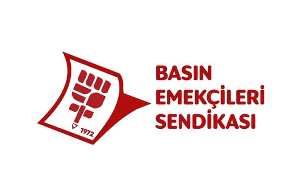 Basın-Sen’den El-Sen’in grevine destek