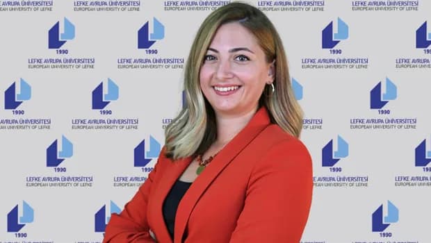 LAÜ Akademisyeni Öke’den Dünya Ruh Sağlığı Günü Açıklaması