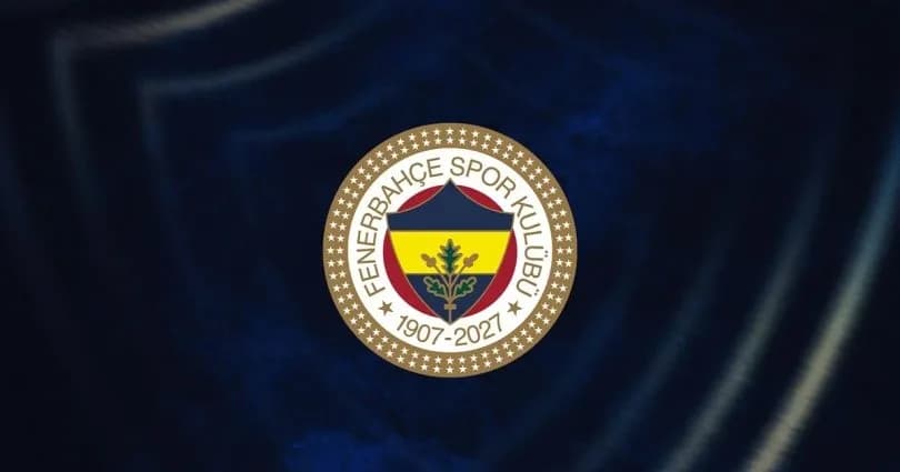 Fenerbahçe, Asensio ve Ake’nin sahalardan uzak kalacağı süreyi açıkladı