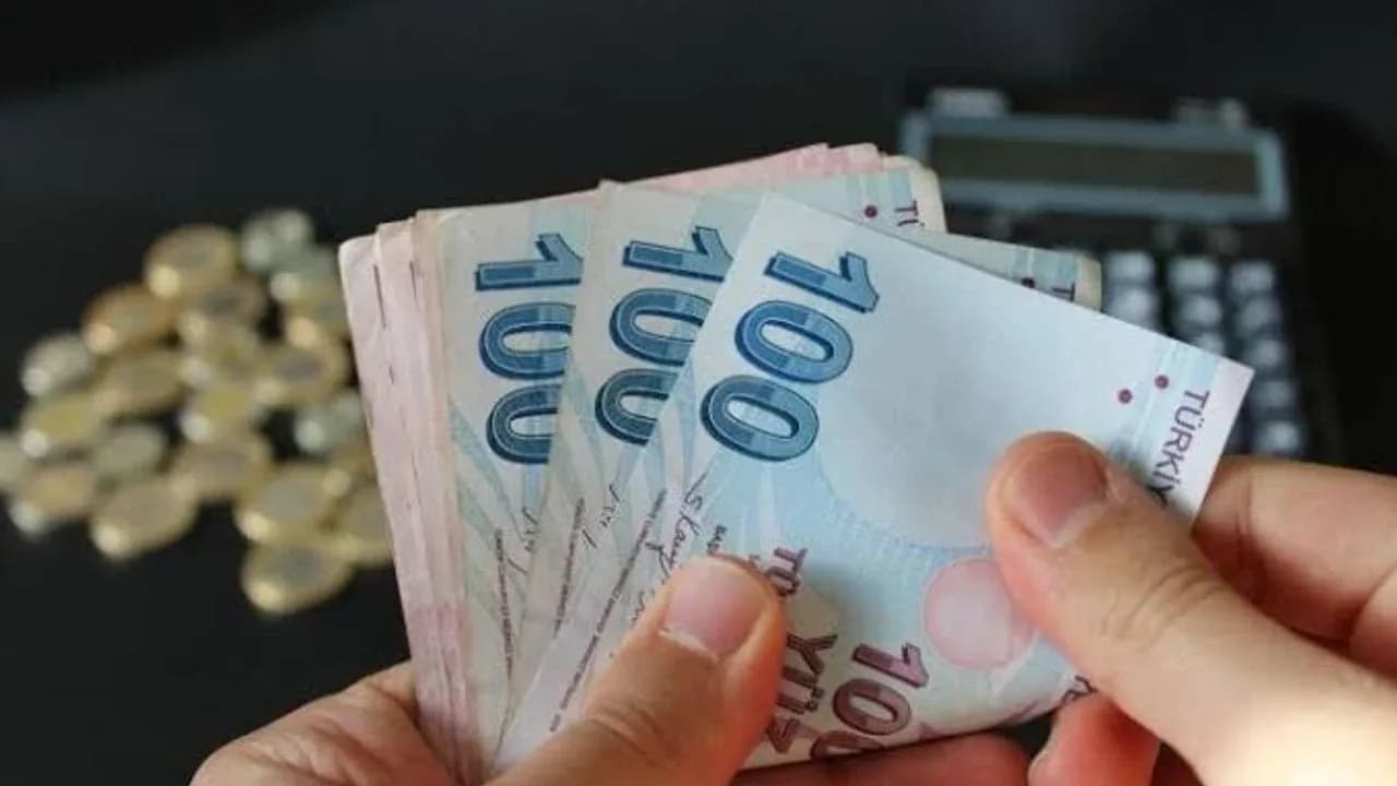 Sosyal Sigortalara 40 bin TL ikramiye: Kasım ayında ödenecek