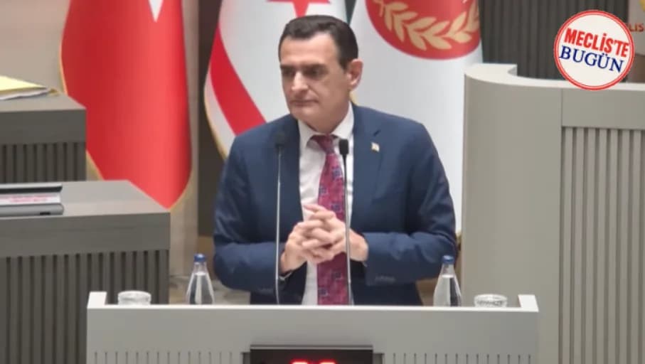 Seçim yasakları öncesi arsa dağıtımı Meclis’te: Oğuz’dan savunma var, rakam yok