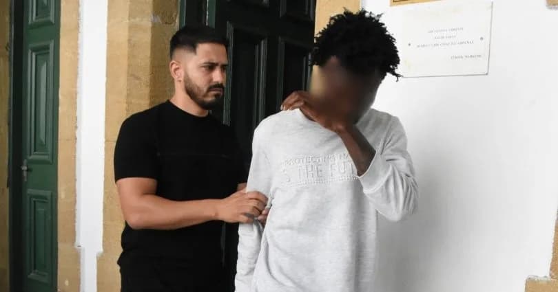 12 gram uyuşturucuya 4 bin TL ödediğini itiraf etti