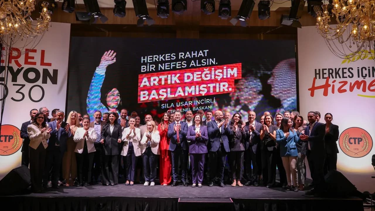 İncirli: Halkın kaynaklarını halk için kullanacağız