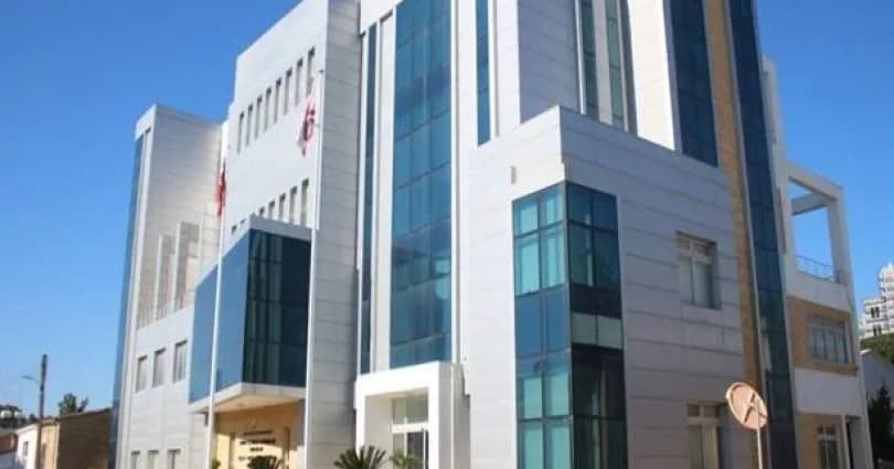 Tarım Bakanlığı’ndan sebze üreticilerine fide desteği