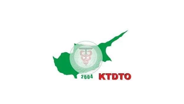 KTDTO diş hekimi Özkurt'un görev yeri değişikliğini eleştirdi