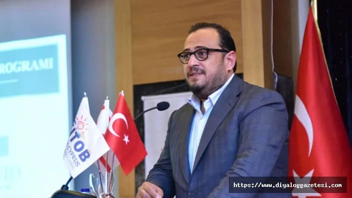 2027 daha kötü olacak