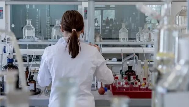WSJ: “ABD, Rusya'yı ‘zatürre vakasının’ detaylarını paylaşması konusunda uyardı”