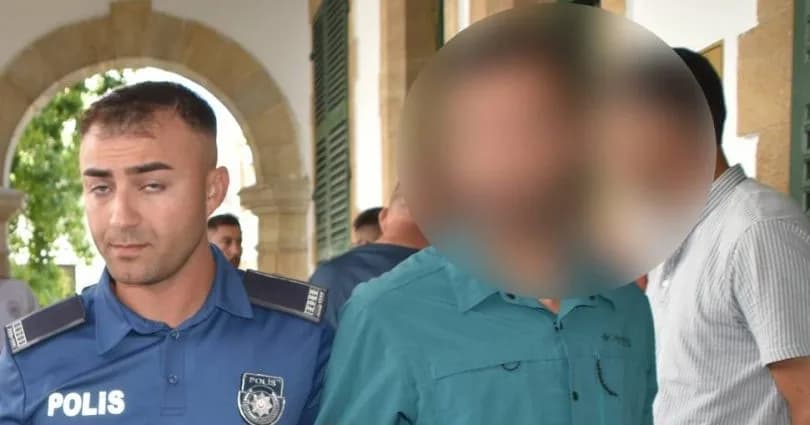 Kalacak yeri, işi ve parası yok