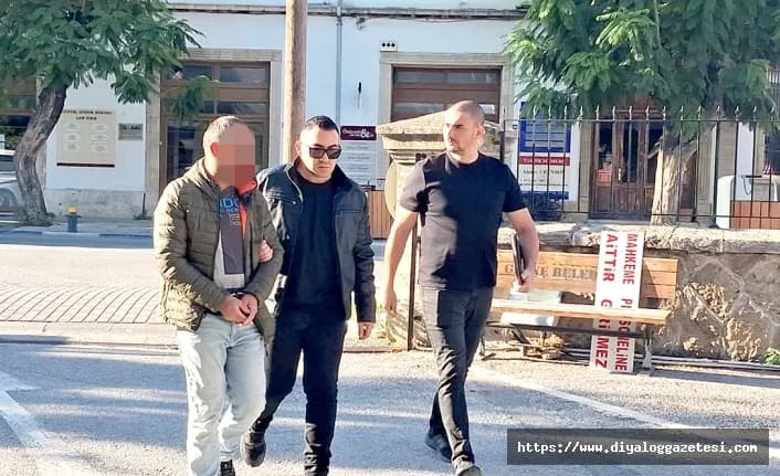 Hayati tehlikesi var