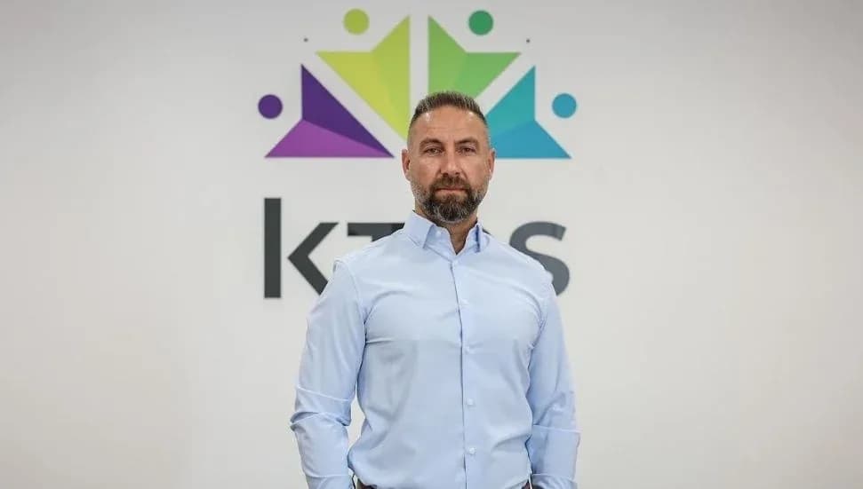 Maviş: Gazetecilere saldırarak hesap vermekten kaçamazsınız