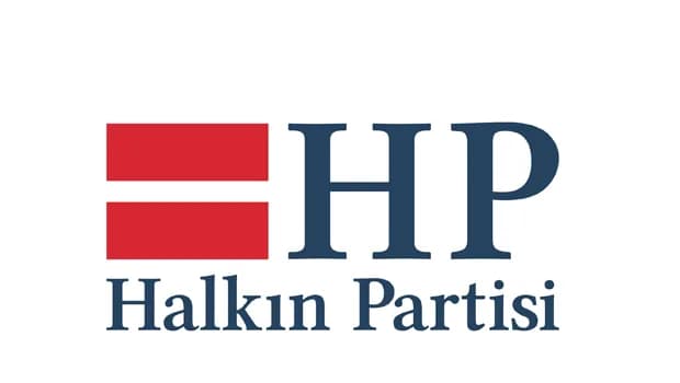 HP Sağlık Komitesi, sağlıkta hayata geçireceği projeleri ve düzenlemeleri açıkladı
