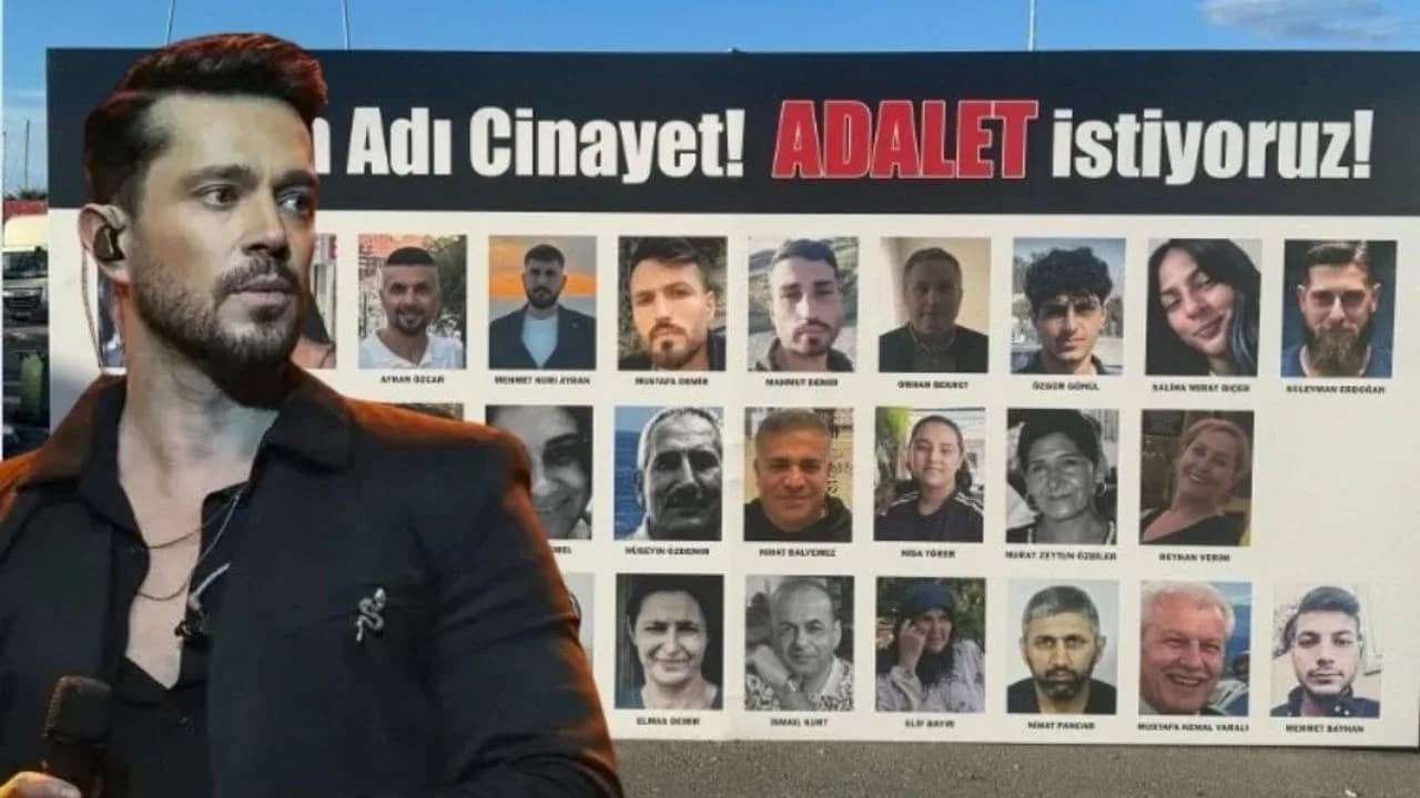 Murat Boz’dan Filo Jet çağrısı: Aramalar devam etsin