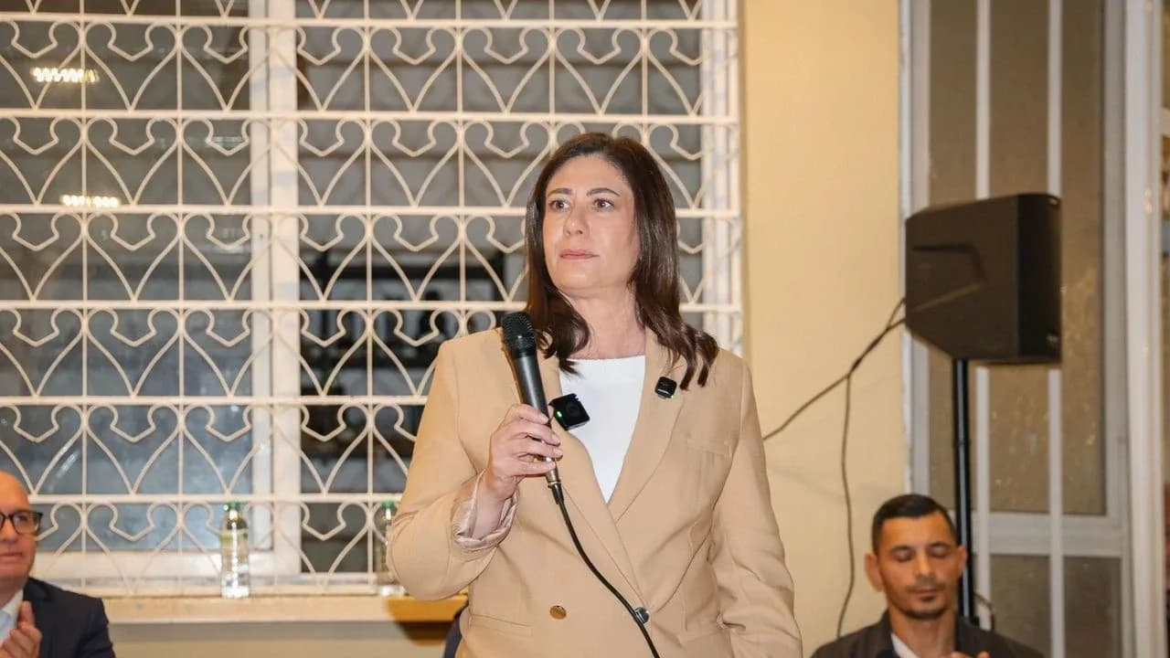 İncirli: Yurttaşların devlet kurumlarına yeniden güven duyacağı bir yönetim kuracağız