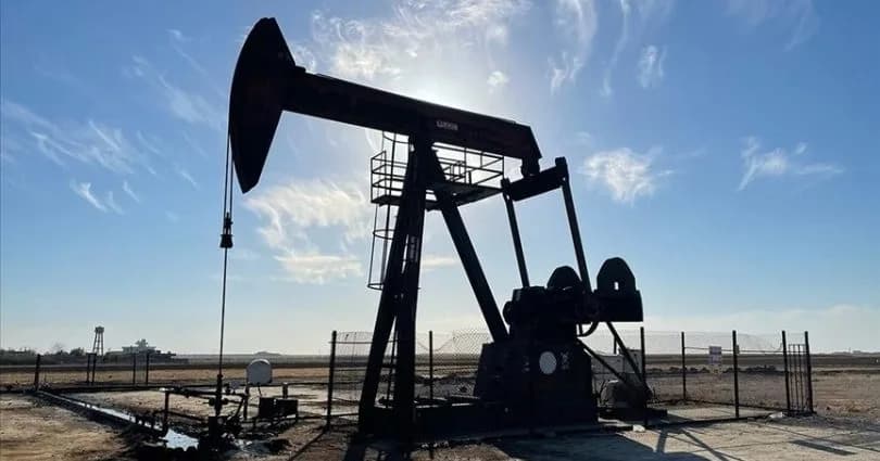 Petrol, Suudi Arabistan’a yönelik saldırılarla yükseldi