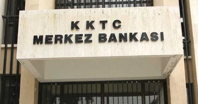 Merkez Bankası’ndan fon soruşturması açıklaması: Bankalarımızın mali bünyesi güçlü