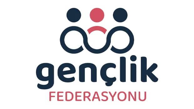 Gençlik Federasyonu’ndan Cumhurbaşkanlığı’na çağrı: İki Toplumlu Gençlik Teknik Komitesi kapsamlı biçimde yenilenmeli