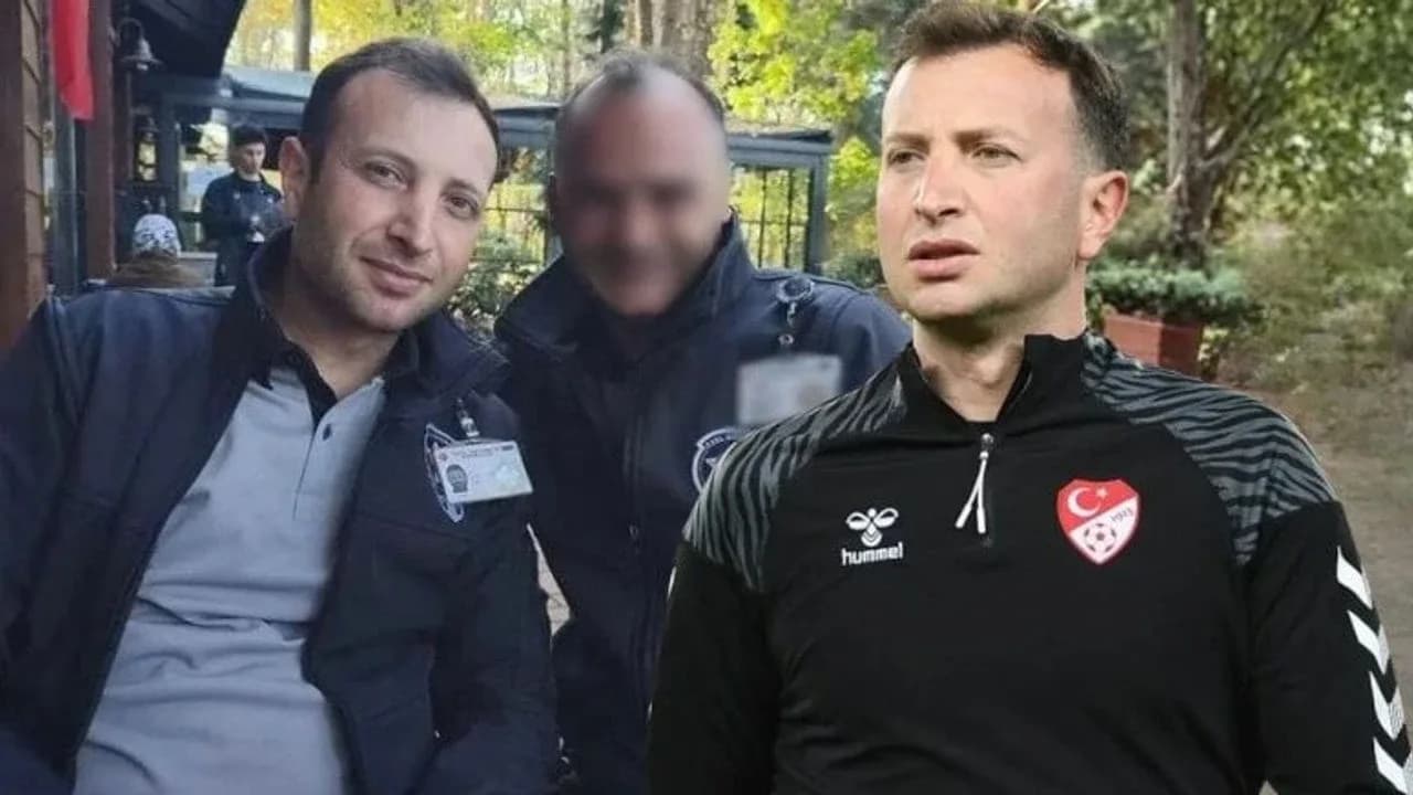 Yasin Kol’un MASAK raporunda dikkat çeken detaylar