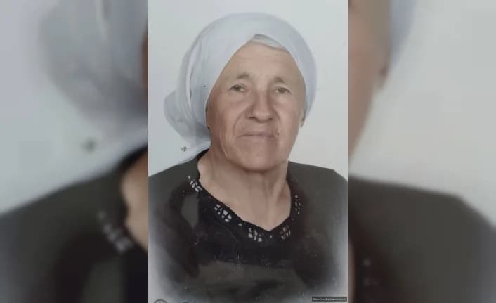 18 gün direndi