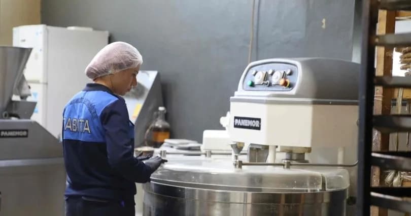 Değirmenlik Akıncılar Belediyesi, 3 ayda 205 işletmeyi denetledi
