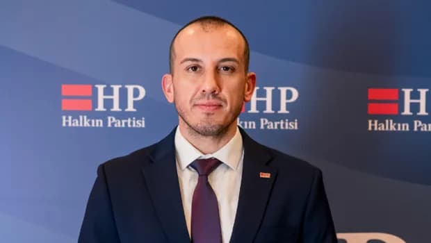 Avcıoğlu: KIB-TEK’i Geleceğe Taşımak için çift yakıtlı (Dual-Fuel) dönüşüm şart