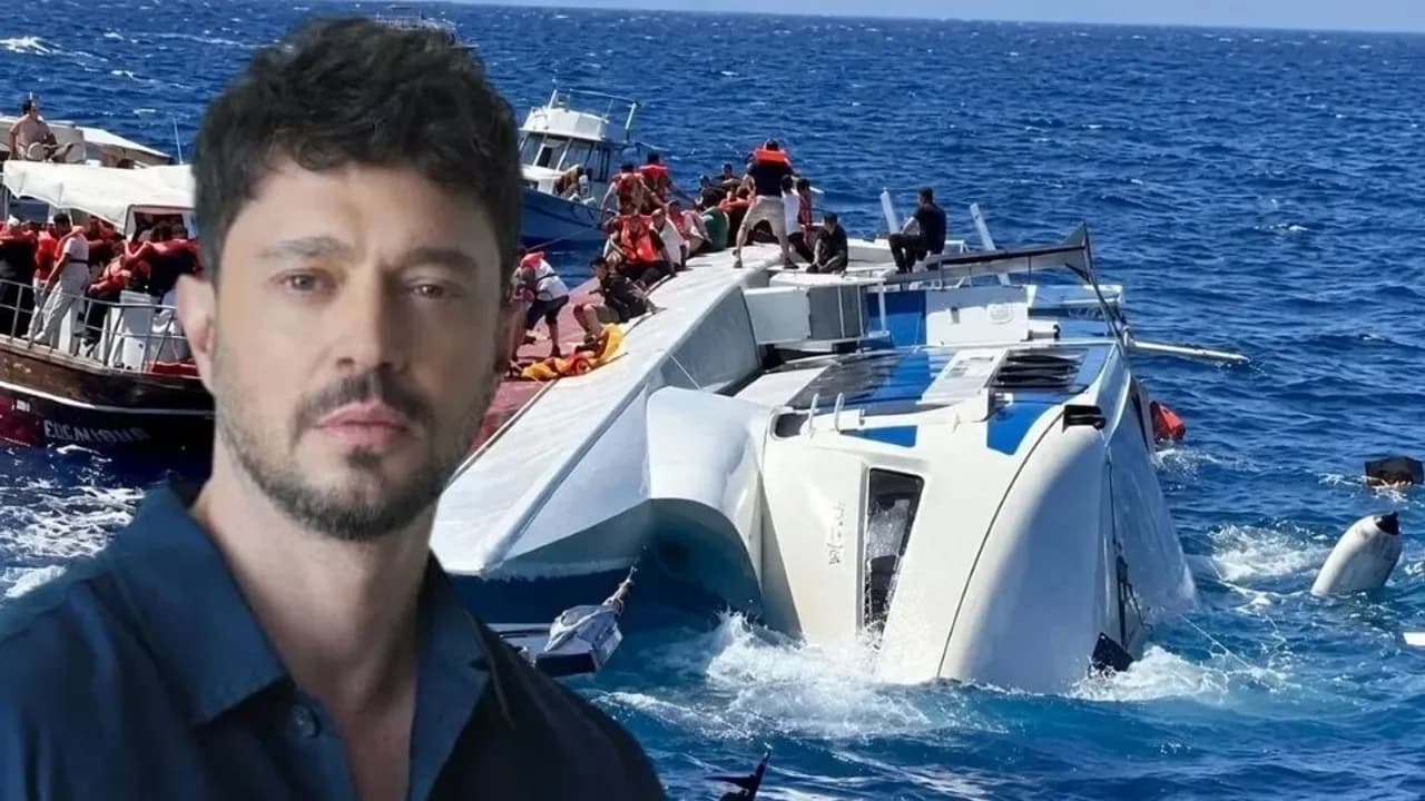 Murat Boz’dan Filo Jet ailelerine destek