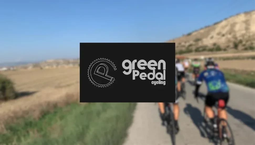 Green Pedal, yol güvenliği için Meclis önünde eylem yapacak
