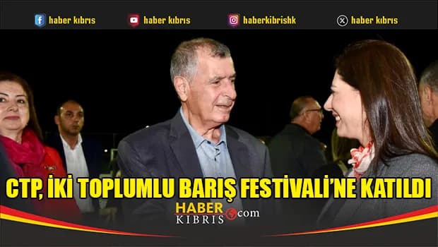 İncirli: Barış siyasi bir hedefin ötesinde, toplumların birbirine güven duyabilmesidir