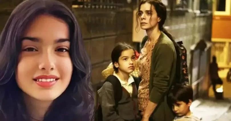 Özge Özpirinçci’den olay yaratan başvuru. Ölümle tehdit ediliyorum diyerek koruma istedi