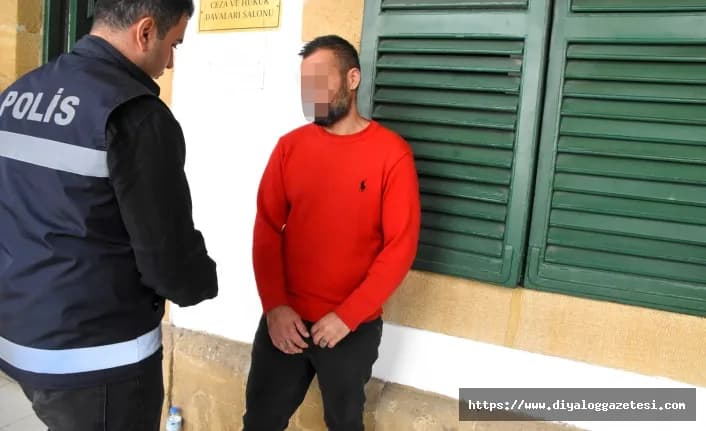 ‘Çocuğum var göndermeyin’