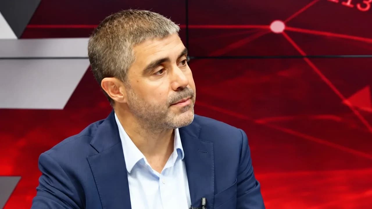 Aktunç: Lefkoşa sloganlarla değil planlamayla yönetilmeli